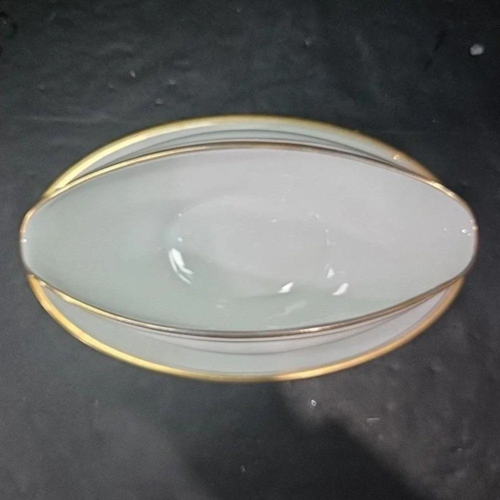 Noritake elevate your
